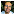 http://christophercummings.com/favicon.ico