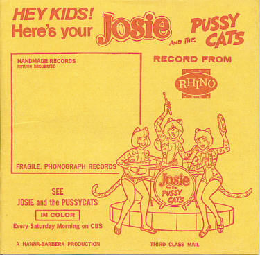 josieAndThePussycats-albumcover.jpg