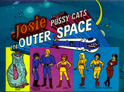 http://christophercummings.com/images/tv/josie/outerspace/modelsheets/josie-outer-space-title-card-sm.jpg