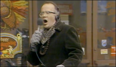 the wkrp turkey drop and misguided family business decision making frazerrice com interviews with entrepreneurs experts and the creative people that push the world forward and some old