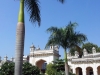 Chowmahalla Palace