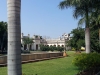 Chowmahalla Palace