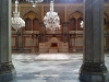 Chowmahalla Palace - Hall