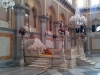 Chowmahalla Palace - Throne