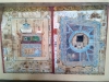 Chowmahalla Palace - Ancient Maps
