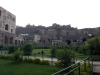 Golkonda Fort - First Layer