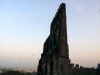 Golkonda Fort