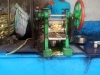 Sugar Cane Juicer