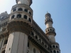 Charminar