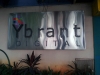 Corporate Headquarters