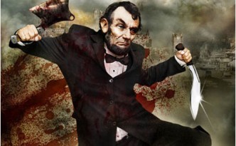 abevszombies2