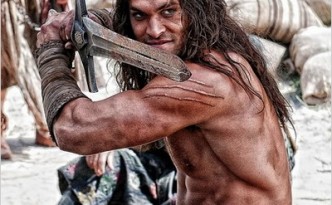 conan-2011