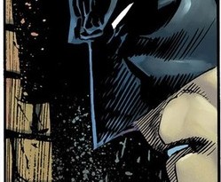 batman-put-it-down