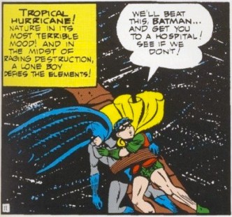 batman11hurricane