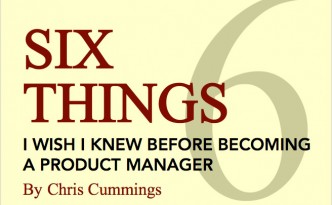 6 Things