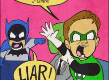 batman-liar