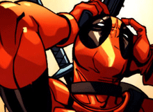 220x162deadpoolBrain