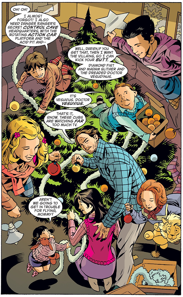 fables-8