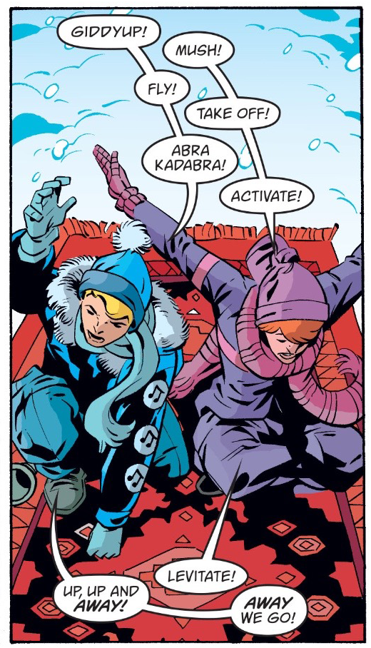 fables-7