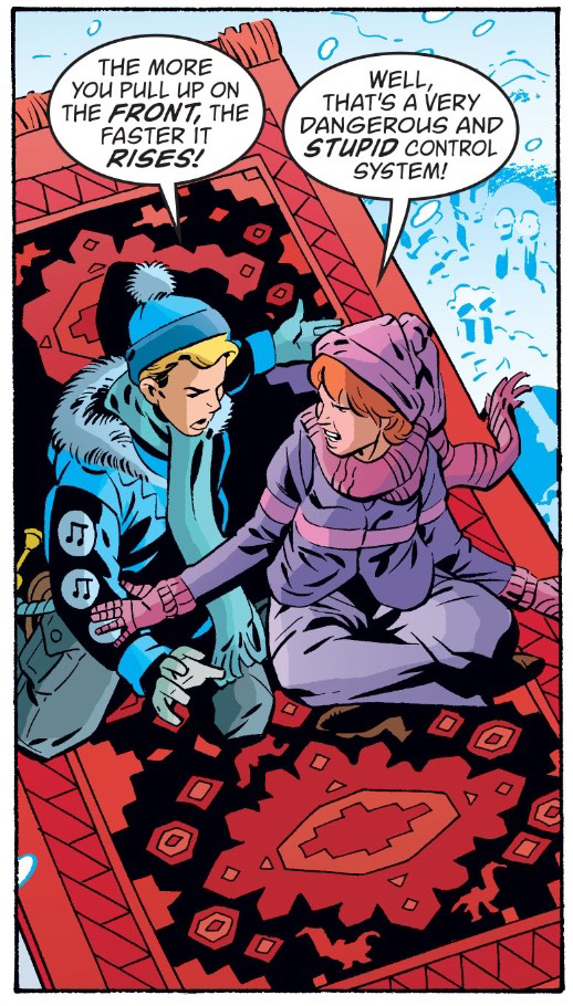 fables-6