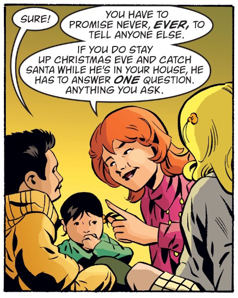fables-5