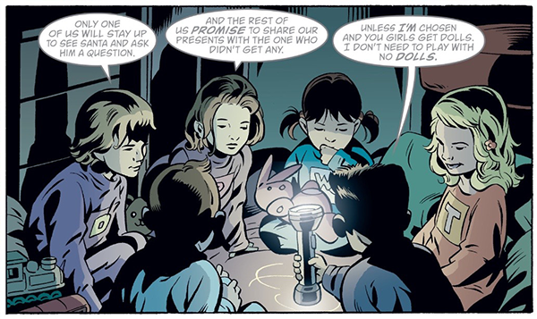 fables-4