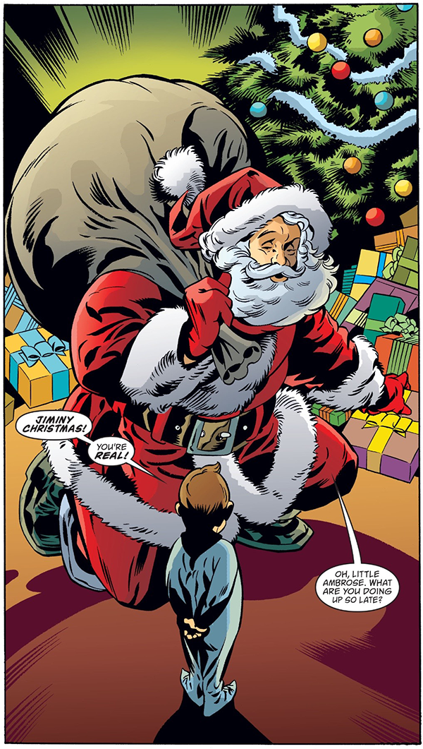 fables-3