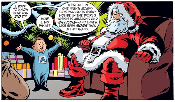 fables-2