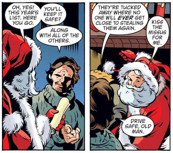fables-1
