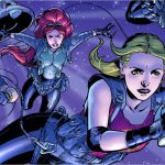 pmmpcHero-buffy8