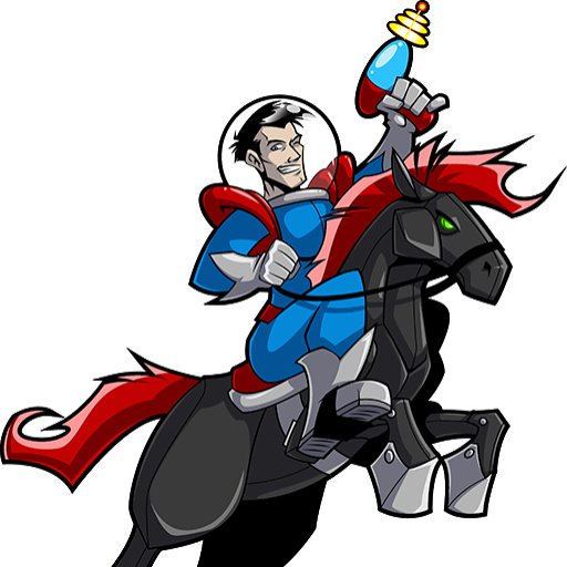 Attention PMs: Your Alleged Concern For The Environment Does Not Justify Charging Customers Extra To Receive A Paper Statement | Product Management Meets Pop Culture Avatar