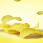 Product Management Joke: The Quarters chips