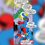 Captain America's Analysis Is Correct: Don’t Go Off The Deep End pmmpcAvengerAnnual2