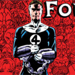 The Trial Of Reed Richards Reveals The Importance Of Advocates In Your Product Management Career pmmpcHeroFF262