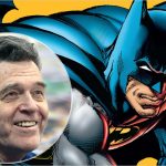 pmmpcHero-NealAdams