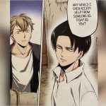 pmmpcHero-levi-trust