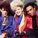 pmmpcHero-ThompsonTwins