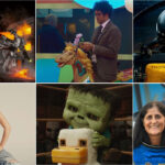 Product Management Meets Pop Culture: 2025 Year in Review pmmpcHero-2025YearInReview