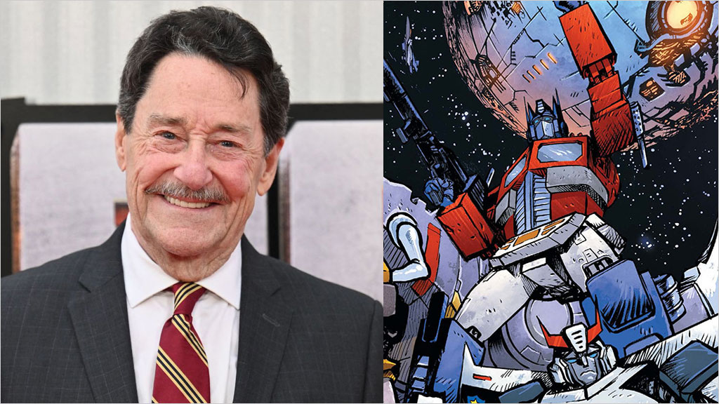 pmmpcHero-peterCullen