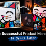 pmmpcHero-SuccessfulProductManager2026-excerpt