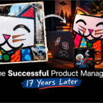 pmmpcHero-SuccessfulProductManager2026-excerpt2